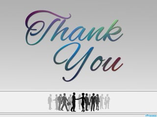 Client Communication