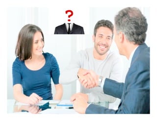 35 8811046
Lucarlos.ramos@hotmail.com
35 8811046
Lucarlos.ramos@hotmail.com
 