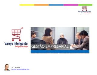 35 8811046
Lucarlos.ramos@hotmail.com
35 8811046
Lucarlos.ramos@hotmail.com
 