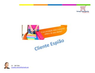 35 8811046
Lucarlos.ramos@hotmail.com
35 8811046
Lucarlos.ramos@hotmail.com
 