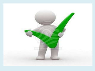 Cliente interno y externo