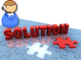 Cliente interno y externo