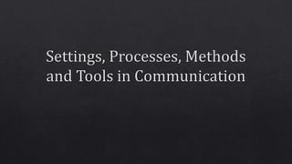 Clientele and Audiences in Communication.pptx