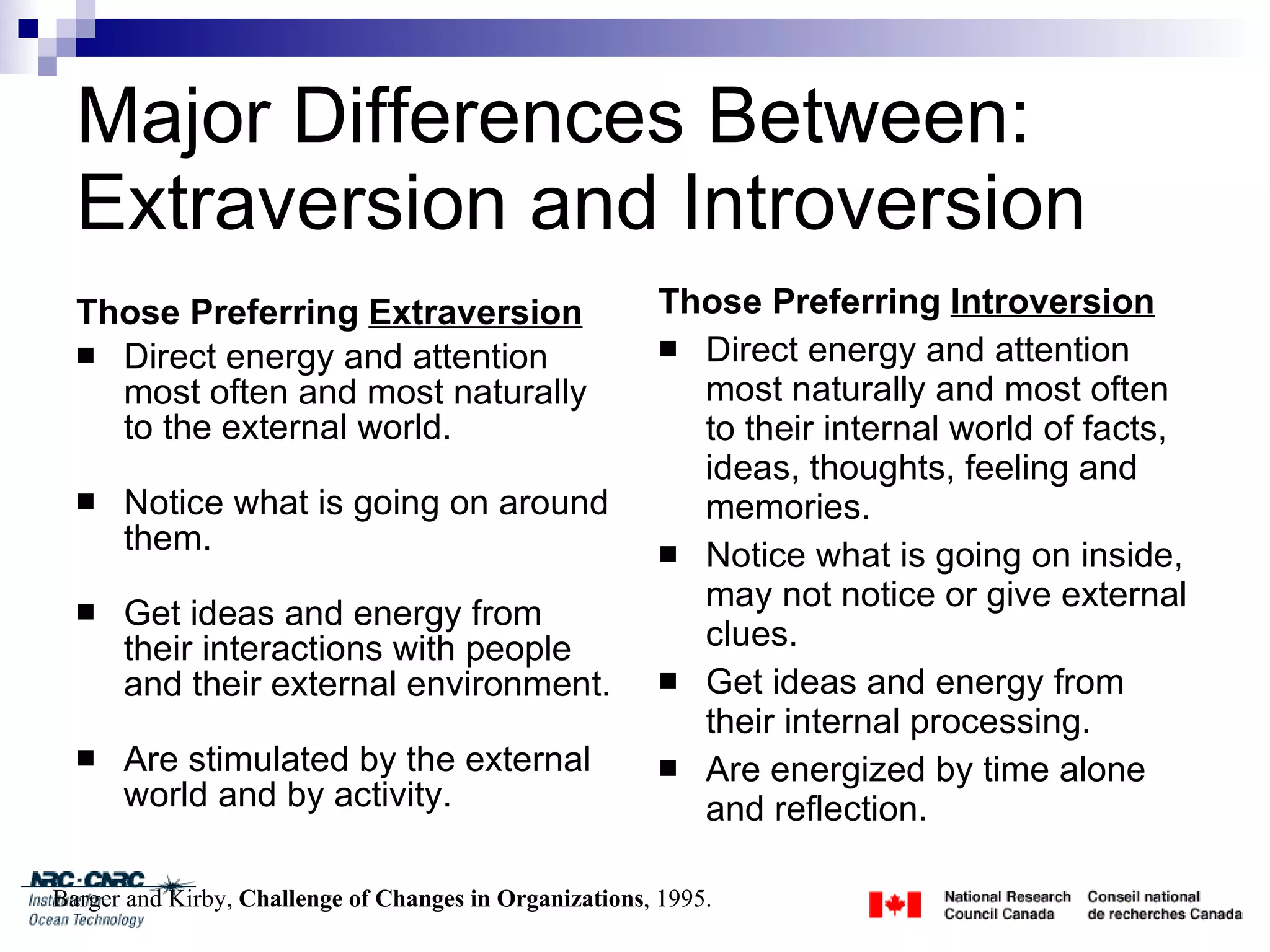 Client Engagement Session