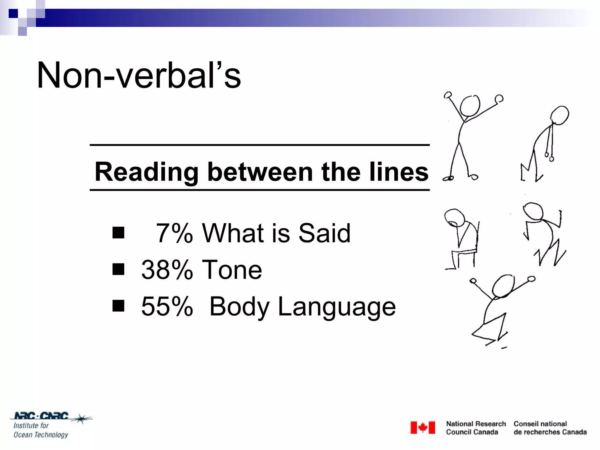 Client Engagement Session