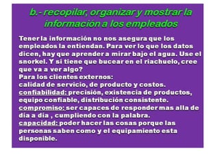 Clientes Ext Int