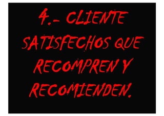 Clientes Ext Int