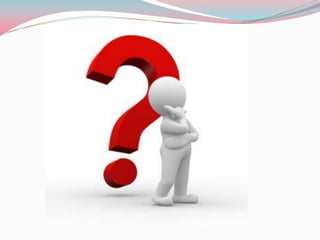 Clientes internos y externos