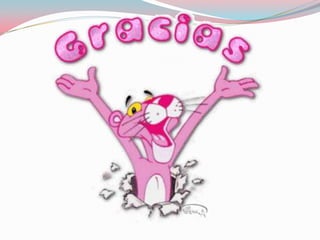 Clientes internos y externos