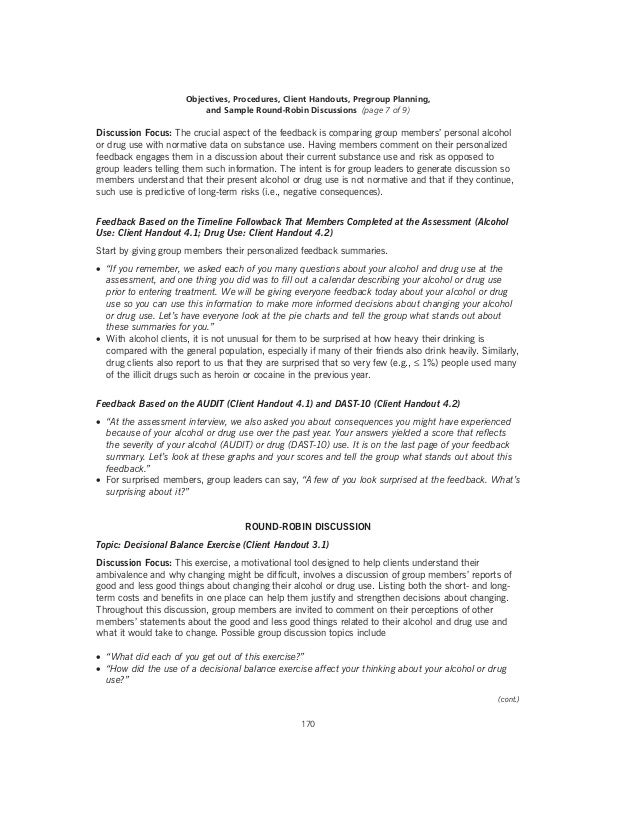 Client handout 4_6_exercise_on_identifying_triggers