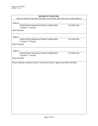 Client Information Packet -Supplement to Prob 1.pdf