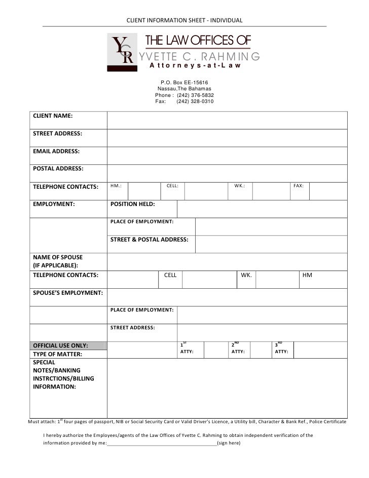 employees information sheet barca fontanacountryinn com employees information sheet