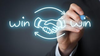 Client Interfacing skills