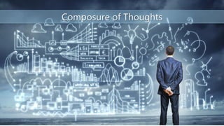 Client Interfacing skills