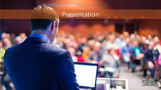 Client Interfacing skills