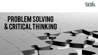 Client Interfacing skills