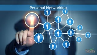 Client Interfacing skills