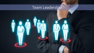 Client Interfacing skills