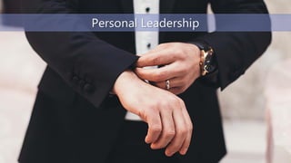 Client Interfacing skills