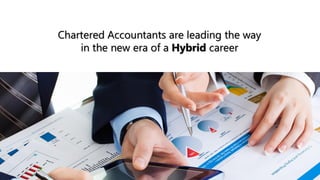 Client Interfacing skills