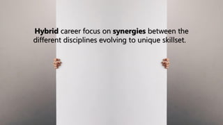 Client Interfacing skills