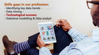 Client Interfacing skills