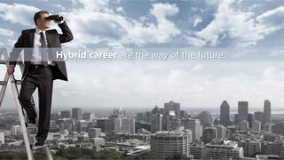 Client Interfacing skills