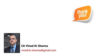 Client Interfacing skills