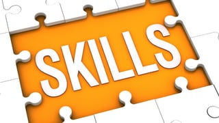 Client Interfacing skills