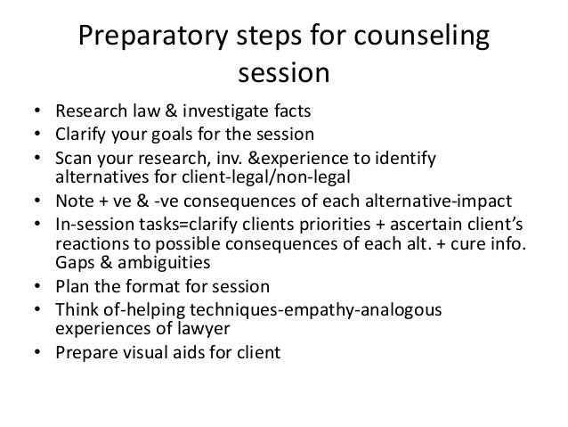 nuisance law notes from pers research On studocu you find all the study guides, past exams and lecture notes you need to pass your exams with better grades. nuisance law notes from pers research On studocu you find all the study guides, past exams and lecture notes you need to pass your exams with better grades.