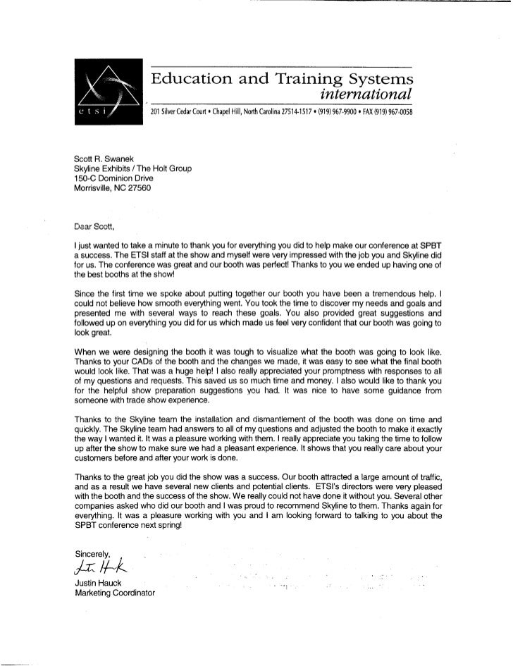 client letters of recommendation letter of recommendation for yourself