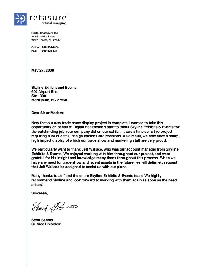 client letters of recommendation how far in advance to ask for letter of recommendation