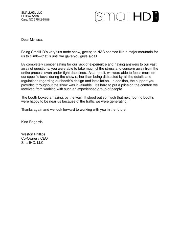 client letters of recommendation how to write thank you letter for letter of recommendation