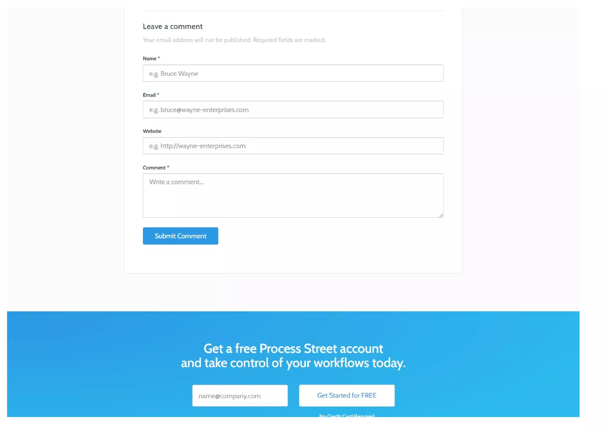 Client Onboarding 101 with Adam Schweickert of Wetmore Consulting Group