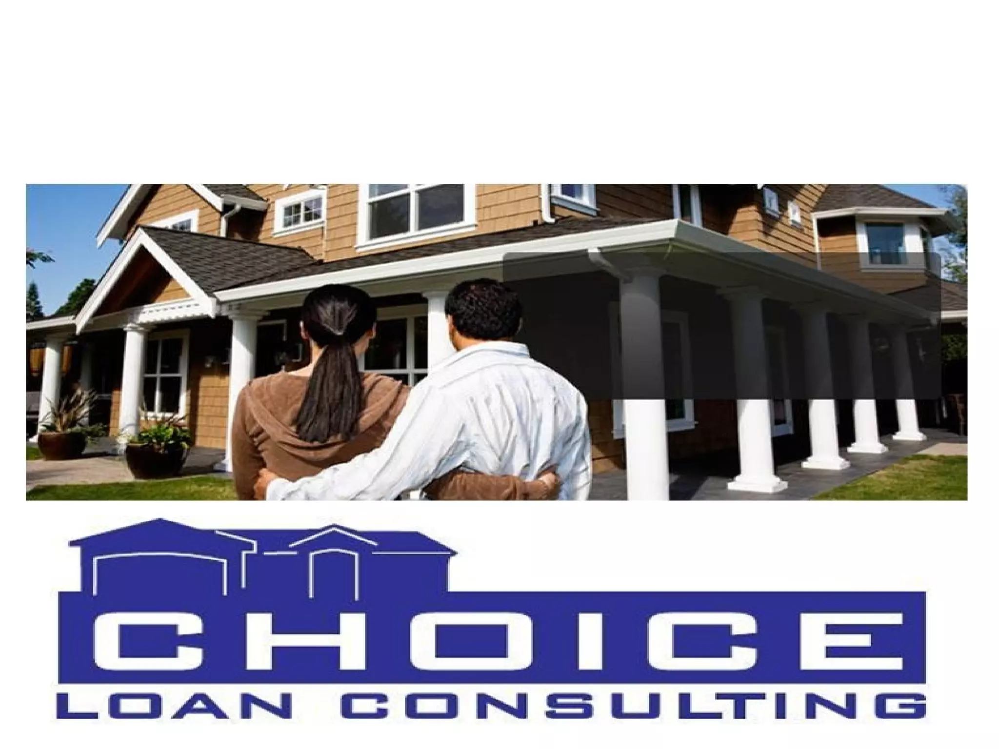 Loan Modification Presentation | PPT