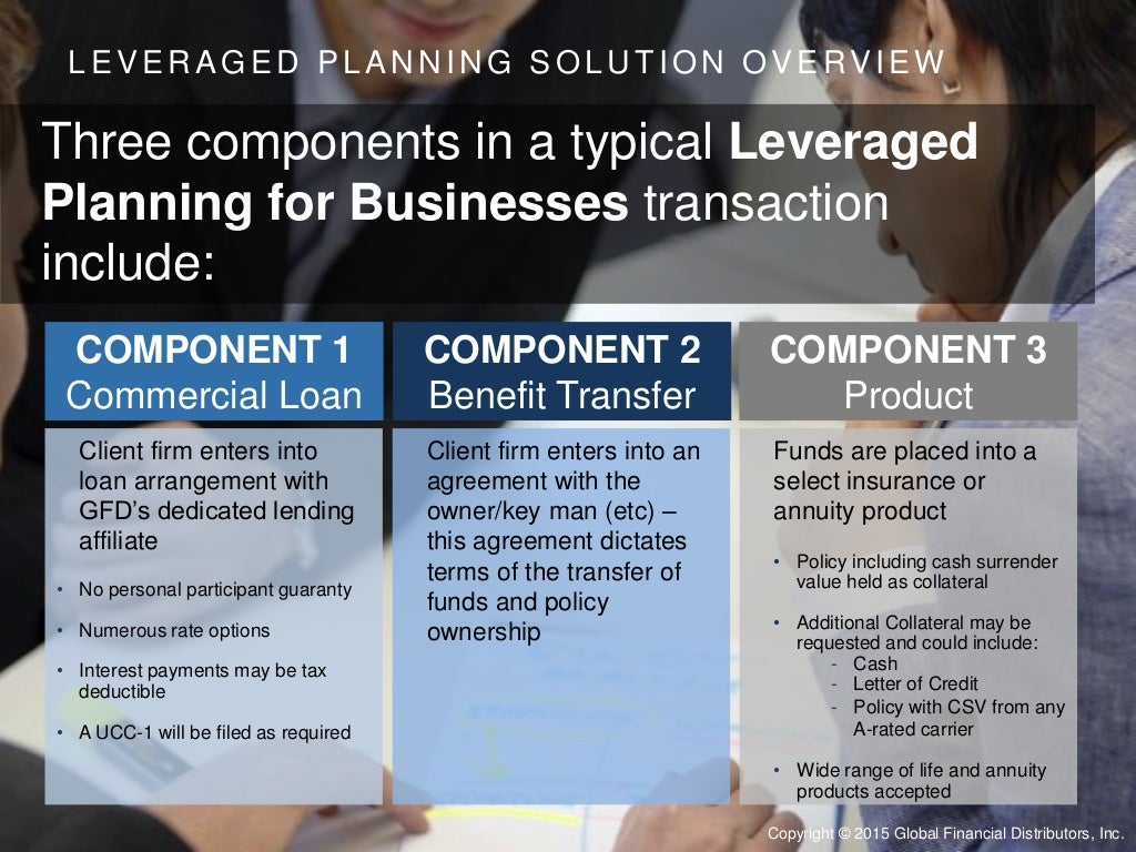 Client presentation ppt
