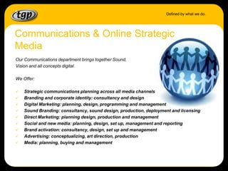 Deliver on local & international standards   Award WinningLeaders in the exhibition stand design and build market 