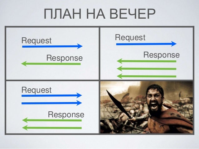 Тор браузер api ms win Тор браузер api ms win как закачать тор браузер gydra