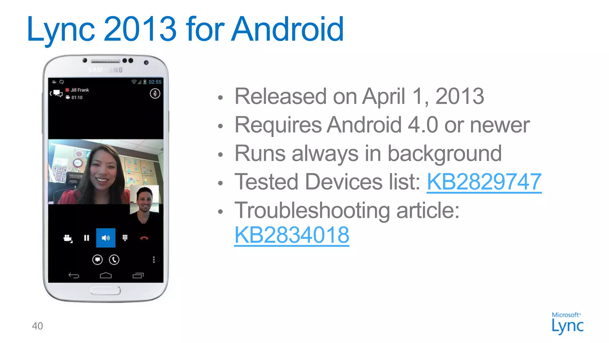 KB2829747

KB2834018
 