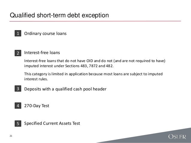 Cash advance payday loan online picture 6