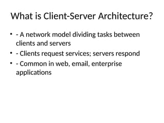Client_Server_Architecture_Presentation.pptx