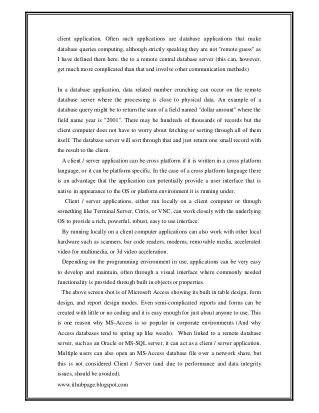 18 client application example of literature instructor resume httpexampleresumecvorgexample - Medical Assistant Instructor Resume 18 client application example of literature instructor resume httpexampleresumecvorgexample - Medical Assistant Instructor Resume