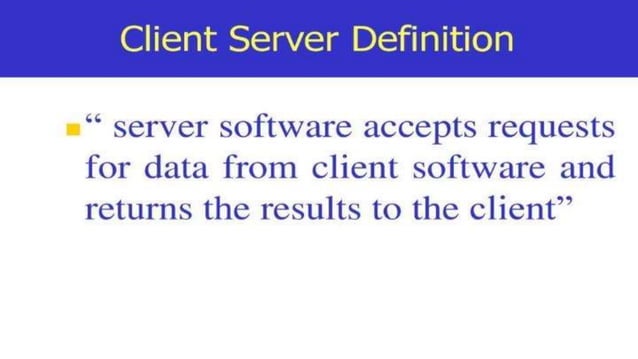 client server computing.pptx
