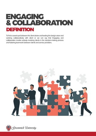 Client Service Management Functions 0001 | PDF