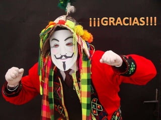 ¡¡¡GRACIAS!!!