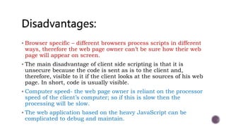 CLIENT SIDE PROCESSING.pptx