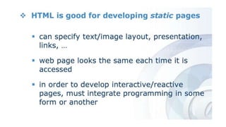 Client Side Scripting.pptx