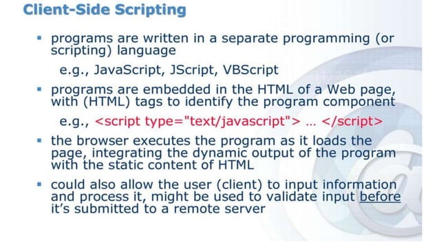 Client Side Scripting.pptx
