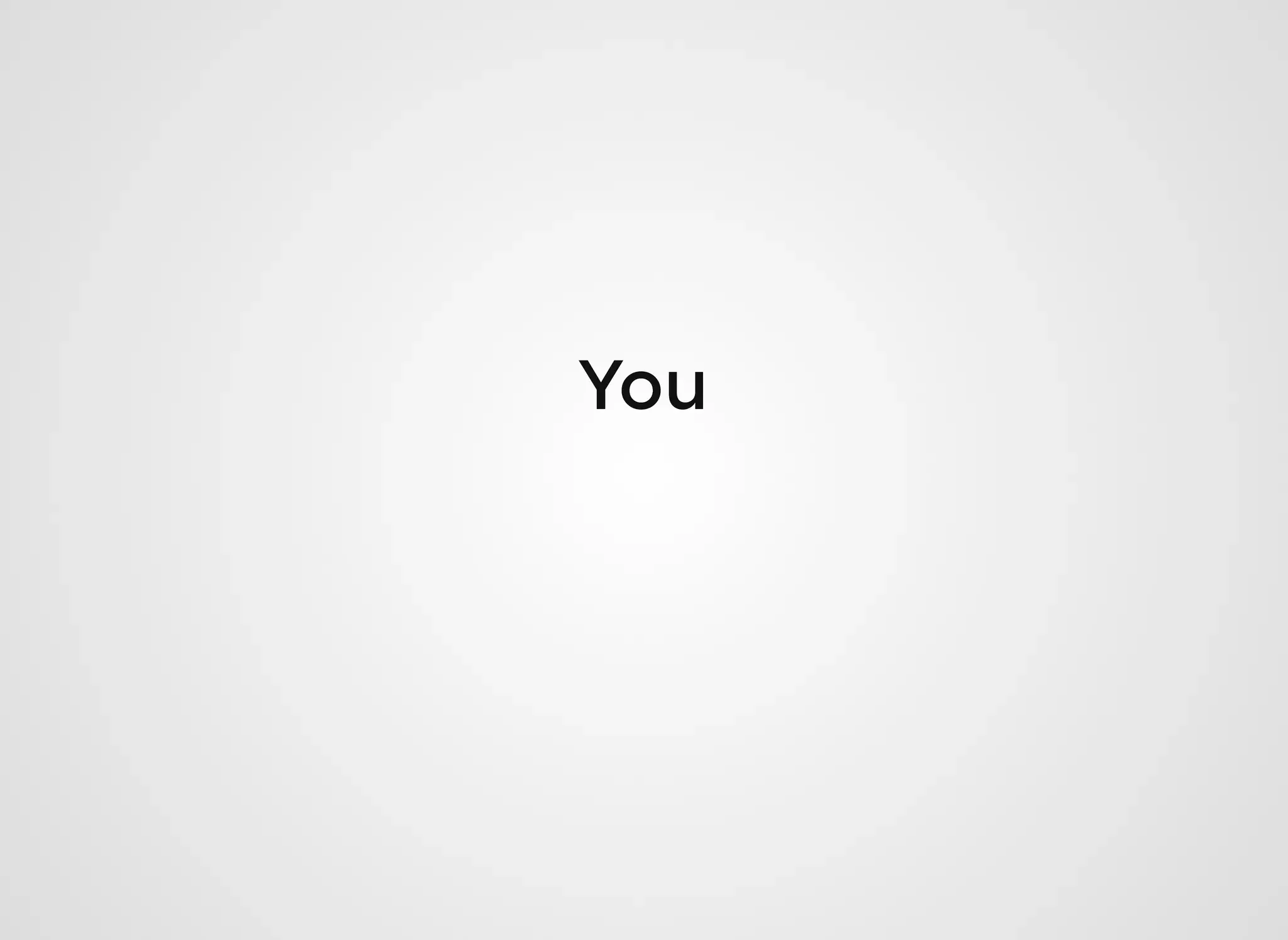 YouYou
 