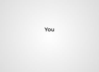 YouYou
 